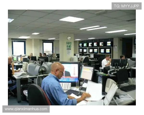 皇冠博彩app网址安全稳定的登录入口，保障用户隐私与资金安全的最佳选择