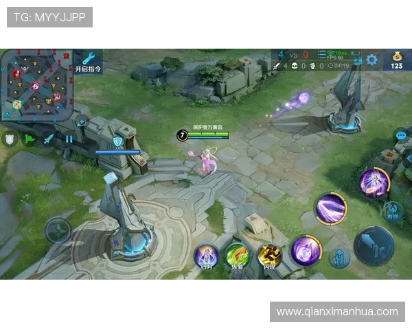 皇冠官网真人游戏为你带来真实感官享受，轻松开启游戏之旅