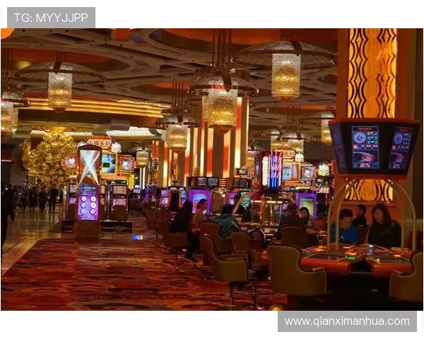 新濠博亚娱乐的客户服务体系与玩家反馈机制详尽介绍