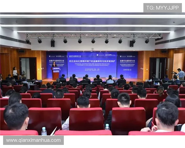 新濠国际集团最新动态与未来发展战略全面解析助力投资者把握行业先机