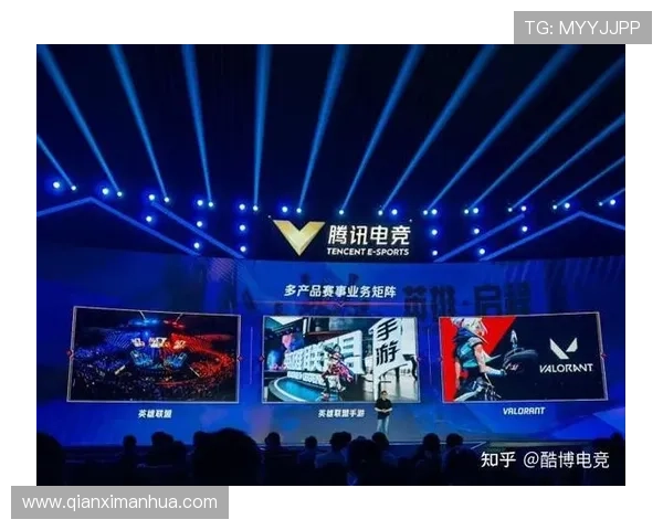 永利博电竞会员注册流程详解,确保用户快速注册成功的完整操作指南