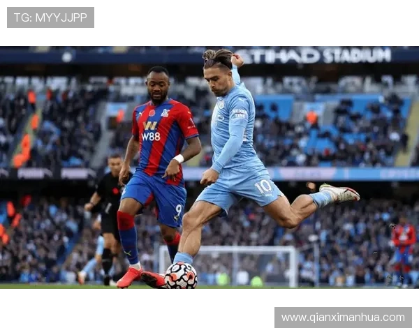 水晶宫队官网提供的比赛直播和精彩集锦全方位呈现