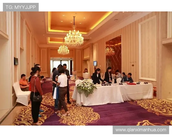 澳门凯旋注册平台最新优惠活动，丰富奖励等你来领取提升游戏乐趣