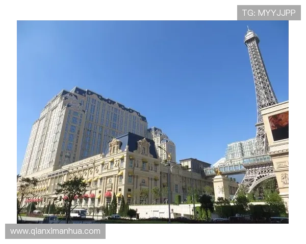 澳门巴黎人官网手机版提供的最新优惠活动和优惠码领取攻略推荐