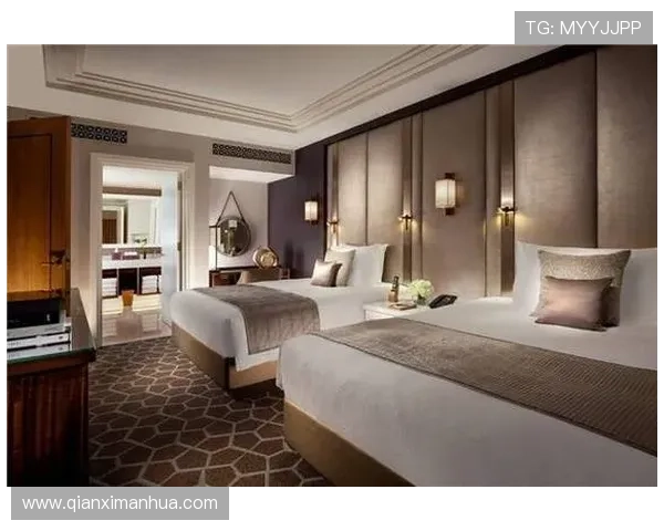 澳门巴黎人评价：全面解析酒店住宿体验与服务质量的真实感受