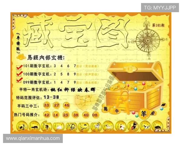 澳门彩网址登录线路详细解析，提供多条高速稳定的登录通道保障玩家顺畅体验