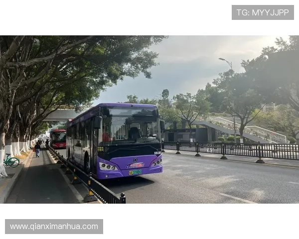 澳门金碧汇彩的准确位置在哪里，前往澳门金碧汇彩的最佳路线推荐